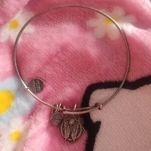Alex and Ani Bracelet